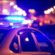 Illustration for article titled 3 NC Police Officers Fired After ‘Accidental’ Recording Catches Them Fantasizing About Killing Black People